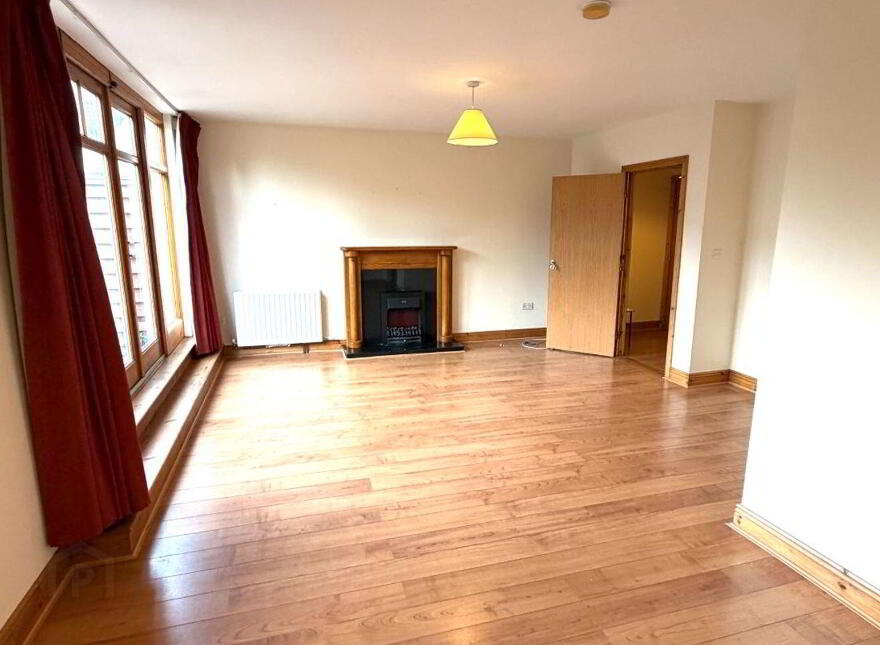 50 Woodbrook Square, Castleknock, D15VA03