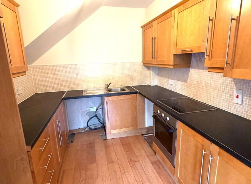 50 Woodbrook Square, Castleknock, D15VA03