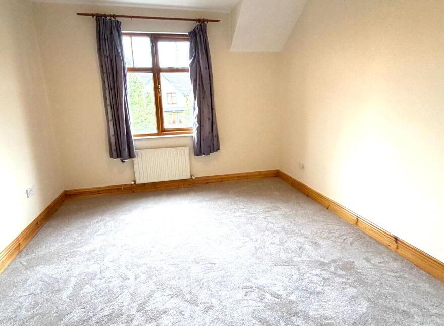 50 Woodbrook Square, Castleknock, D15VA03