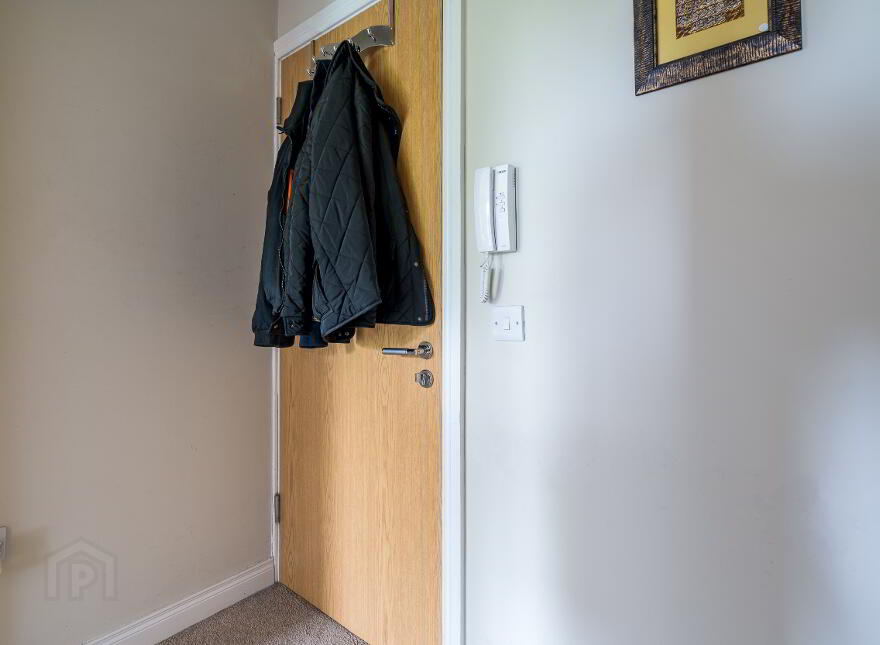 16 Printers House, 152 Main Street, Strabane, BT82 8BA