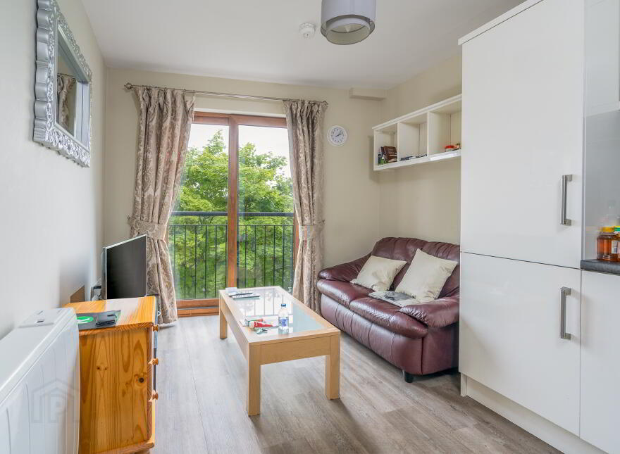 16 Printers House, 152 Main Street, Strabane, BT82 8BA