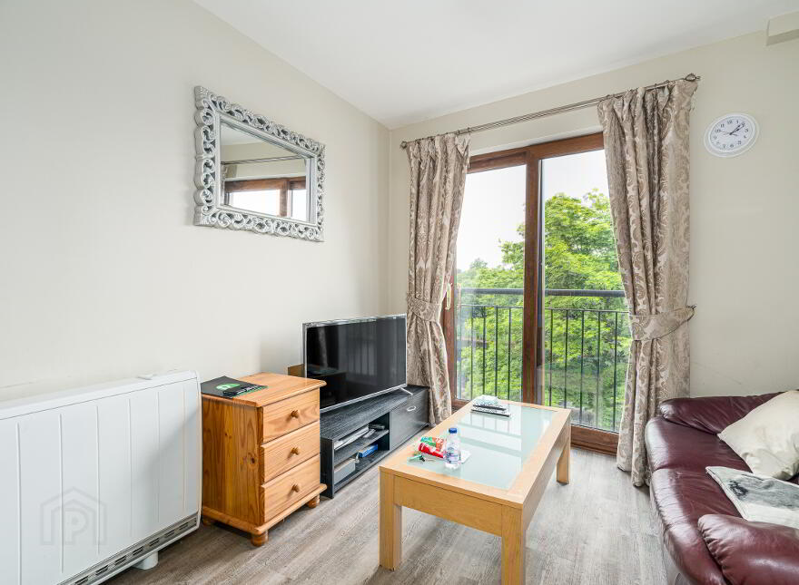 16 Printers House, 152 Main Street, Strabane, BT82 8BA