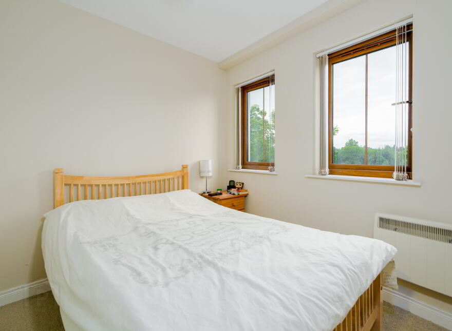 16 Printers House, 152 Main Street, Strabane, BT82 8BA