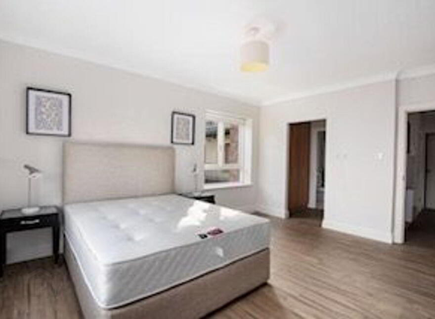 Apartment 11 Block A Altamont Hall, Dundrum, Dundrum, D14ND23