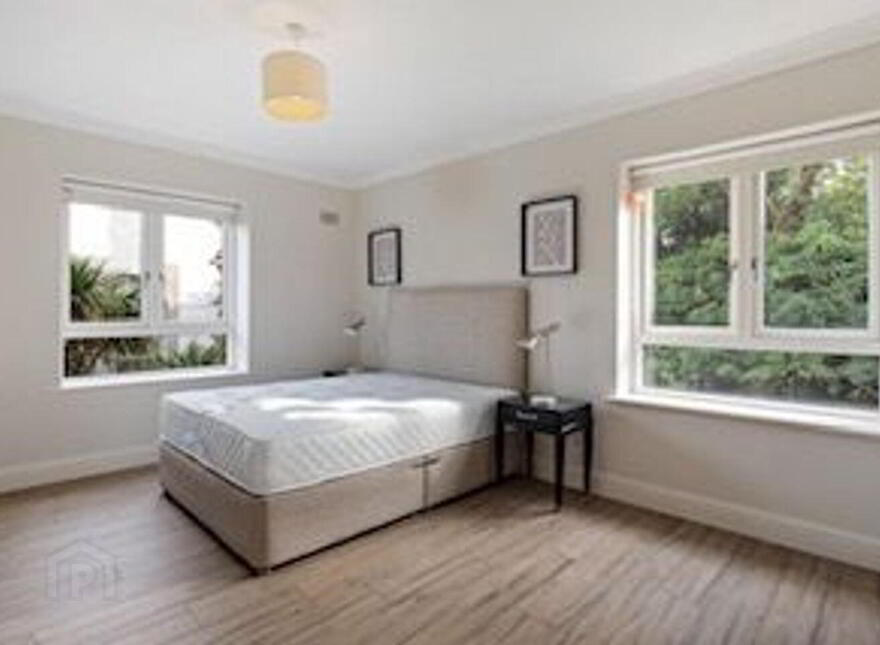 Apartment 11 Block A Altamont Hall, Dundrum, Dundrum, D14ND23