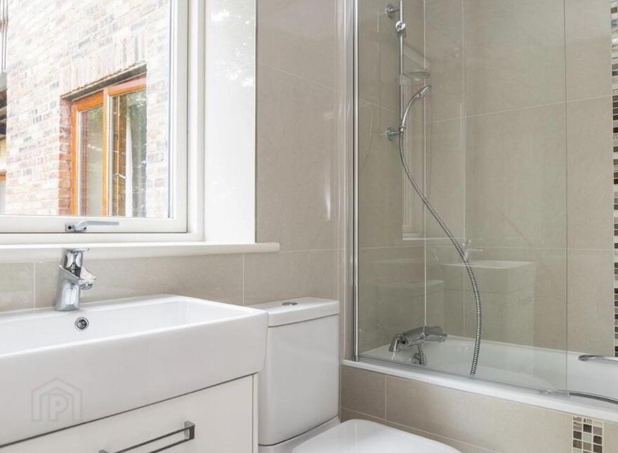 Apartment 11 Block A Altamont Hall, Dundrum, Dundrum, D14ND23