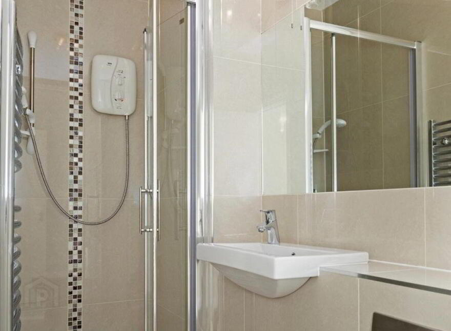 Apartment 11 Block A Altamont Hall, Dundrum, Dundrum, D14ND23