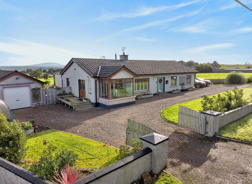 116 Seacon Road, Ballymoney, BT53 6QA