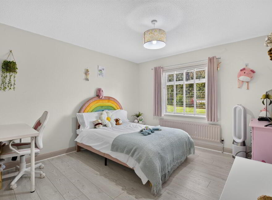 116 Seacon Road, Ballymoney, BT53 6QA