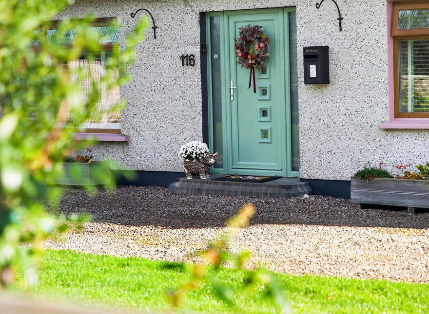 116 Seacon Road, Ballymoney, BT53 6QA