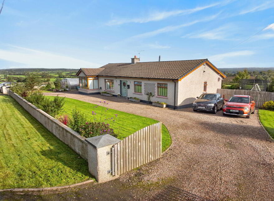 116 Seacon Road, Ballymoney, BT53 6QA