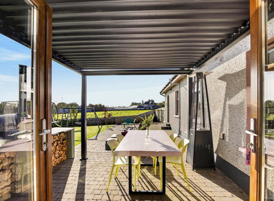 116 Seacon Road, Ballymoney, BT53 6QA