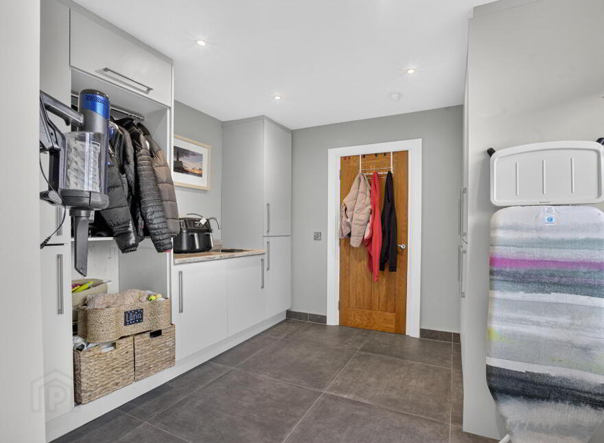 116 Seacon Road, Ballymoney, BT53 6QA