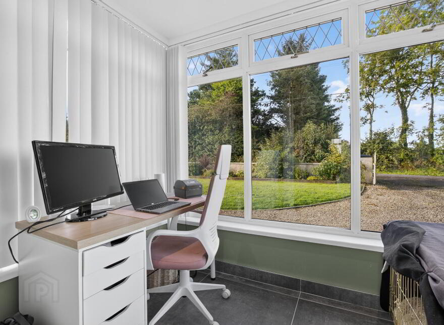116 Seacon Road, Ballymoney, BT53 6QA