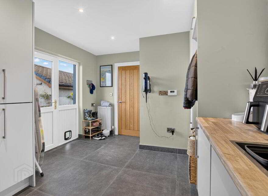 116 Seacon Road, Ballymoney, BT53 6QA