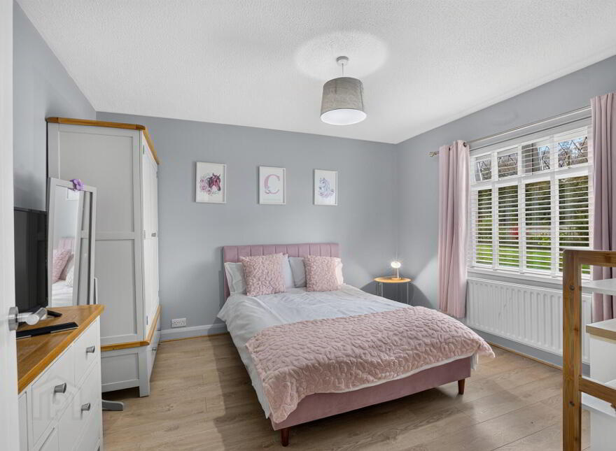 116 Seacon Road, Ballymoney, BT53 6QA