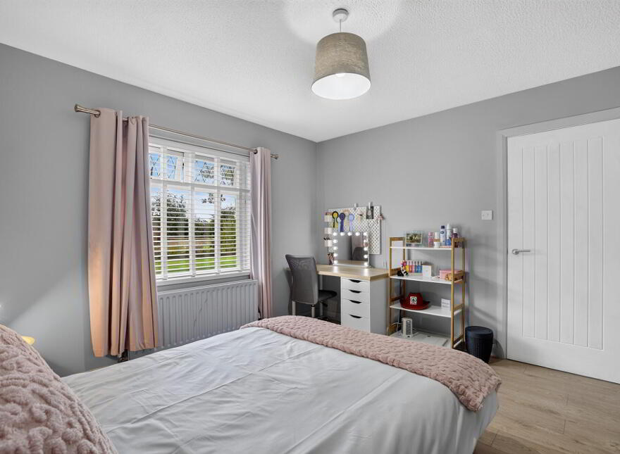 116 Seacon Road, Ballymoney, BT53 6QA
