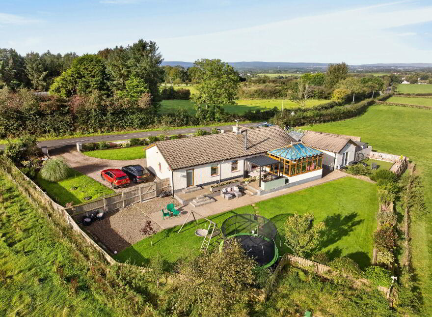 116 Seacon Road, Ballymoney, BT53 6QA