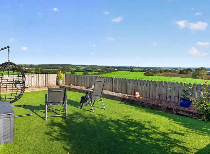 116 Seacon Road, Ballymoney, BT53 6QA