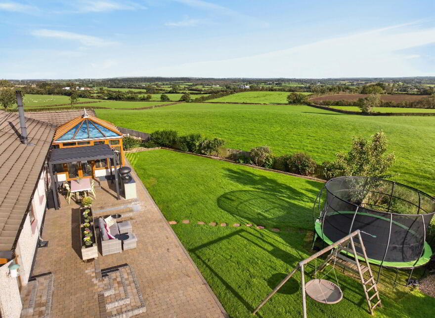 116 Seacon Road, Ballymoney, BT53 6QA