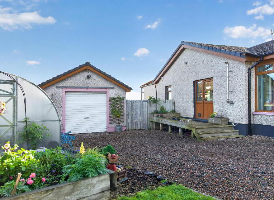 116 Seacon Road, Ballymoney, BT53 6QA