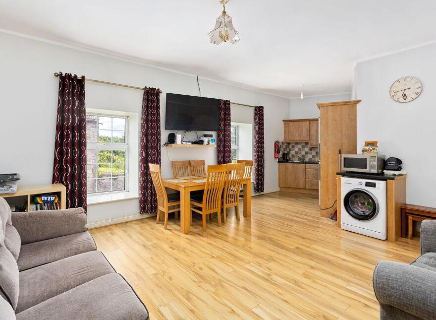 45A Jkl Street, Edenderry, R45YN51