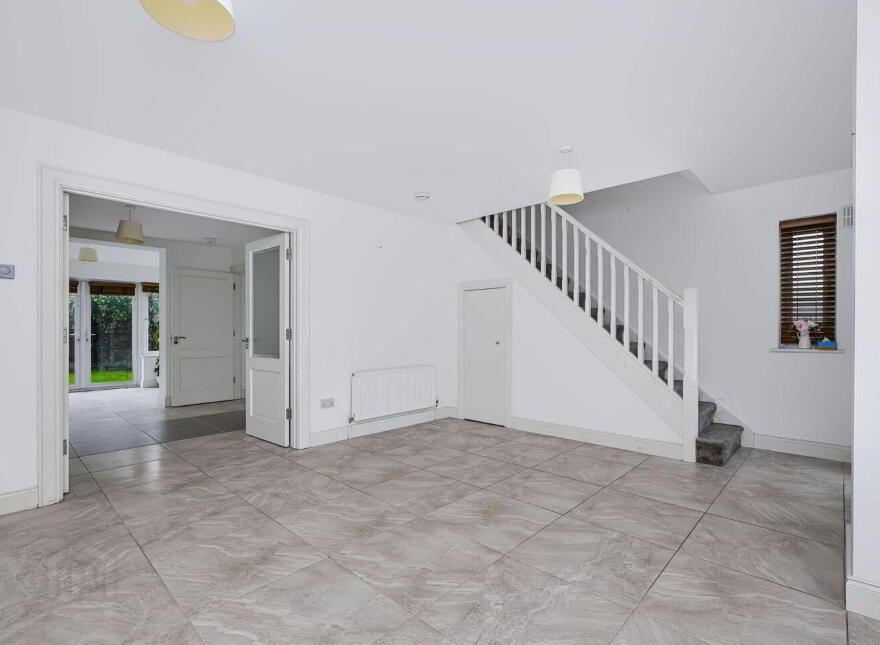 33 Hampton Garden Avenue, Balbriggan, K32KD39