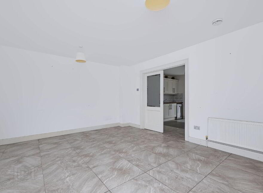 33 Hampton Garden Avenue, Balbriggan, K32KD39