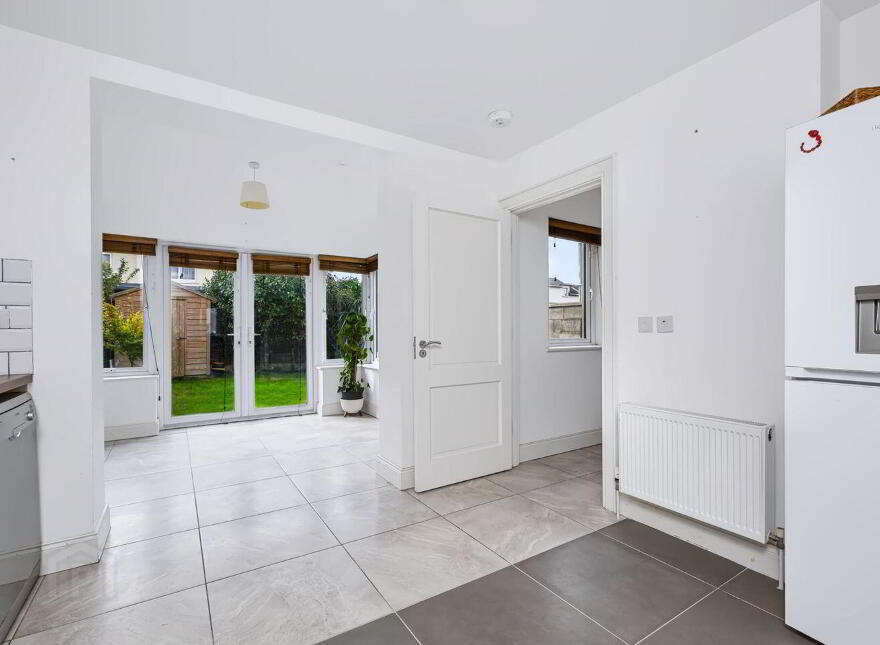 33 Hampton Garden Avenue, Balbriggan, K32KD39