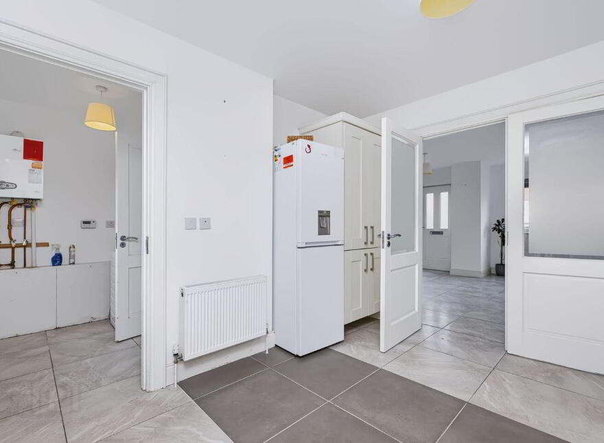 33 Hampton Garden Avenue, Balbriggan, K32KD39