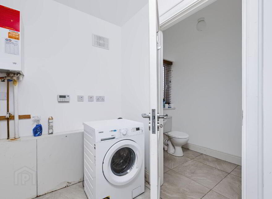 33 Hampton Garden Avenue, Balbriggan, K32KD39