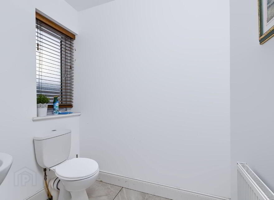 33 Hampton Garden Avenue, Balbriggan, K32KD39