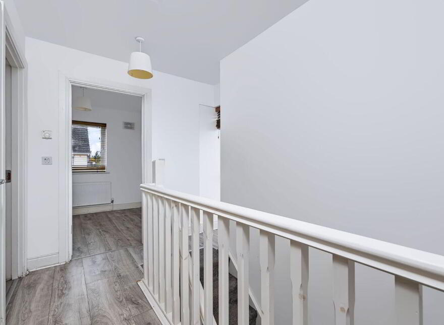 33 Hampton Garden Avenue, Balbriggan, K32KD39