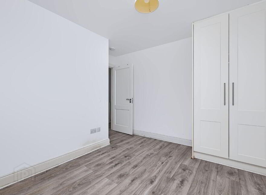 33 Hampton Garden Avenue, Balbriggan, K32KD39