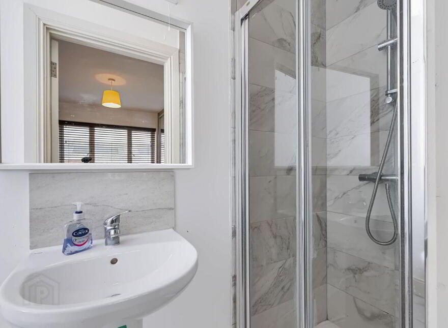 33 Hampton Garden Avenue, Balbriggan, K32KD39