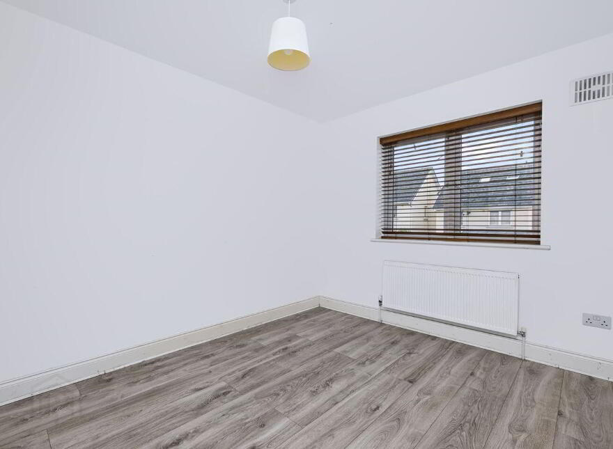 33 Hampton Garden Avenue, Balbriggan, K32KD39