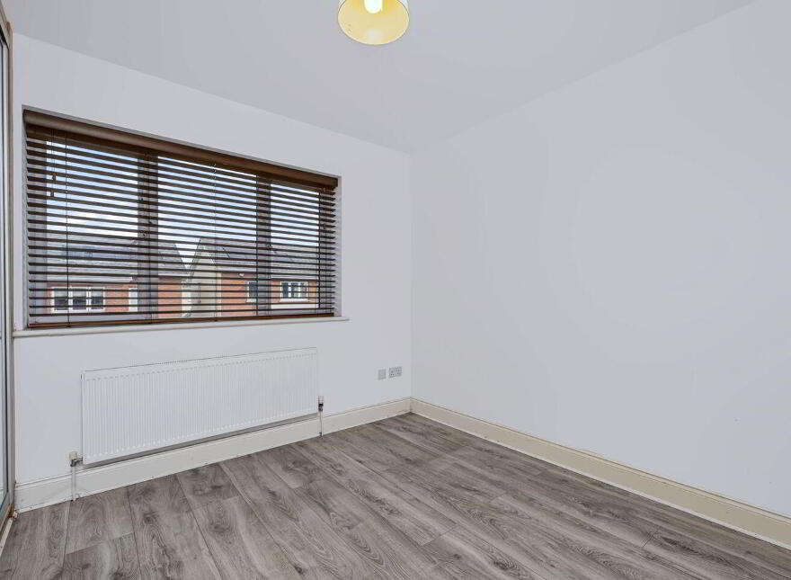 33 Hampton Garden Avenue, Balbriggan, K32KD39