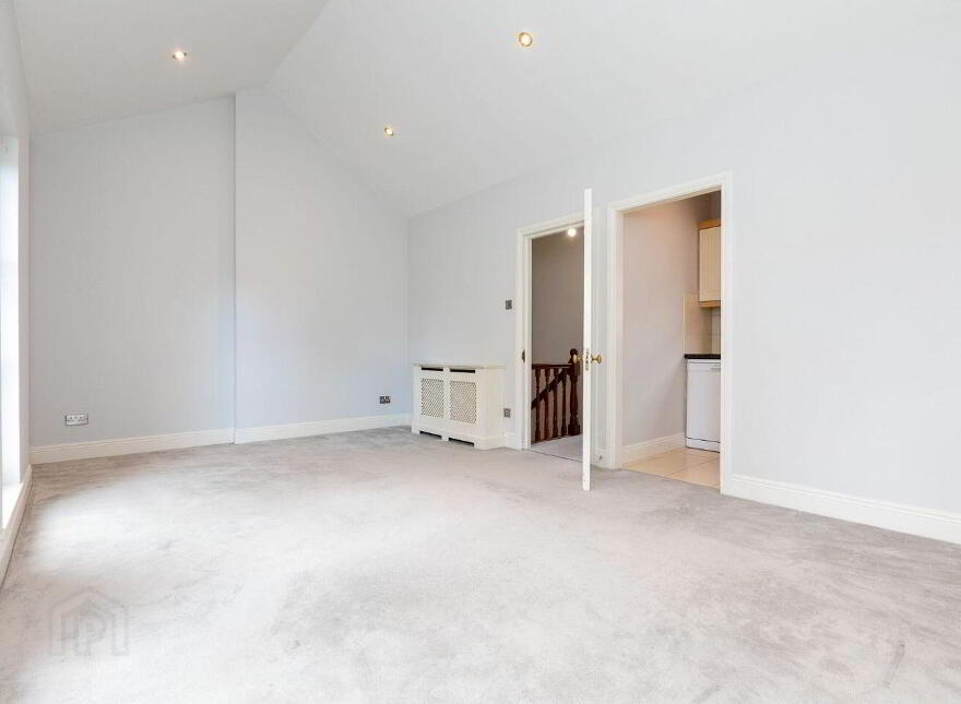 21 Haddington Square, Haddington Road, Ballsbridge, Ballsbridge, D04Y5C3