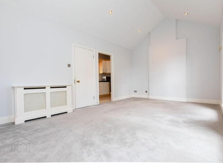 21 Haddington Square, Haddington Road, Ballsbridge, Ballsbridge, D04Y5C3