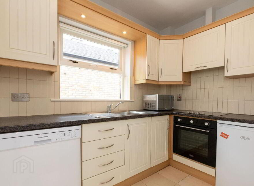 21 Haddington Square, Haddington Road, Ballsbridge, Ballsbridge, D04Y5C3