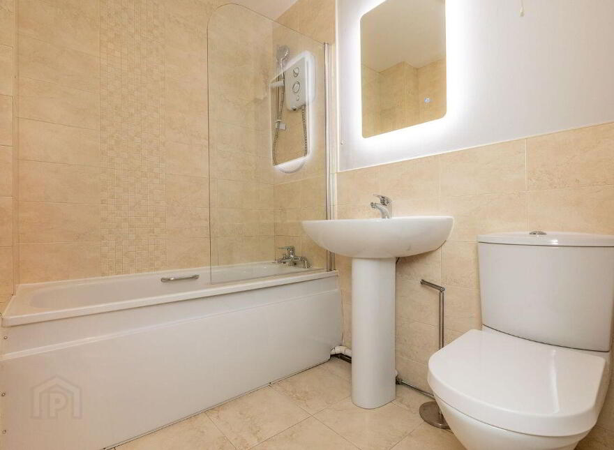 21 Haddington Square, Haddington Road, Ballsbridge, Ballsbridge, D04Y5C3