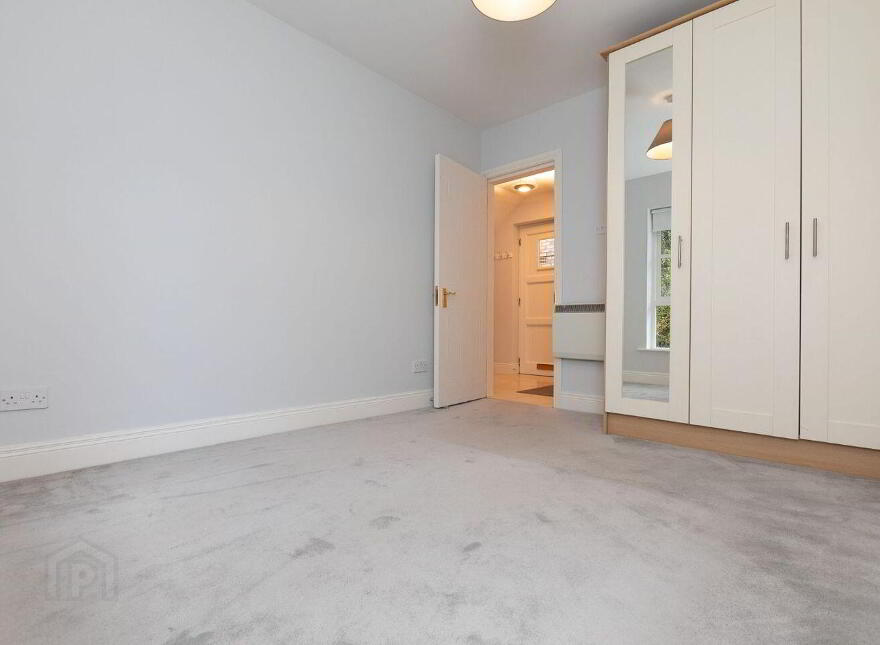 21 Haddington Square, Haddington Road, Ballsbridge, Ballsbridge, D04Y5C3