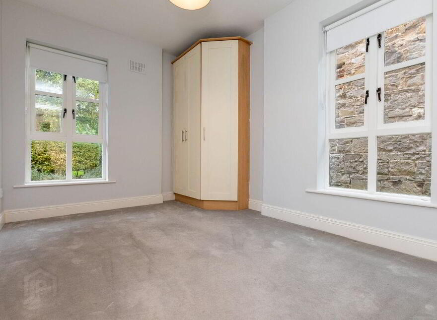 21 Haddington Square, Haddington Road, Ballsbridge, Ballsbridge, D04Y5C3