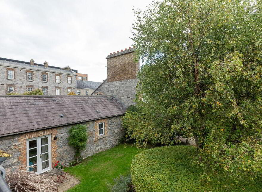 21 Haddington Square, Haddington Road, Ballsbridge, Ballsbridge, D04Y5C3