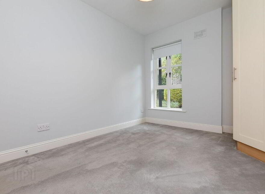 21 Haddington Square, Haddington Road, Ballsbridge, Ballsbridge, D04Y5C3