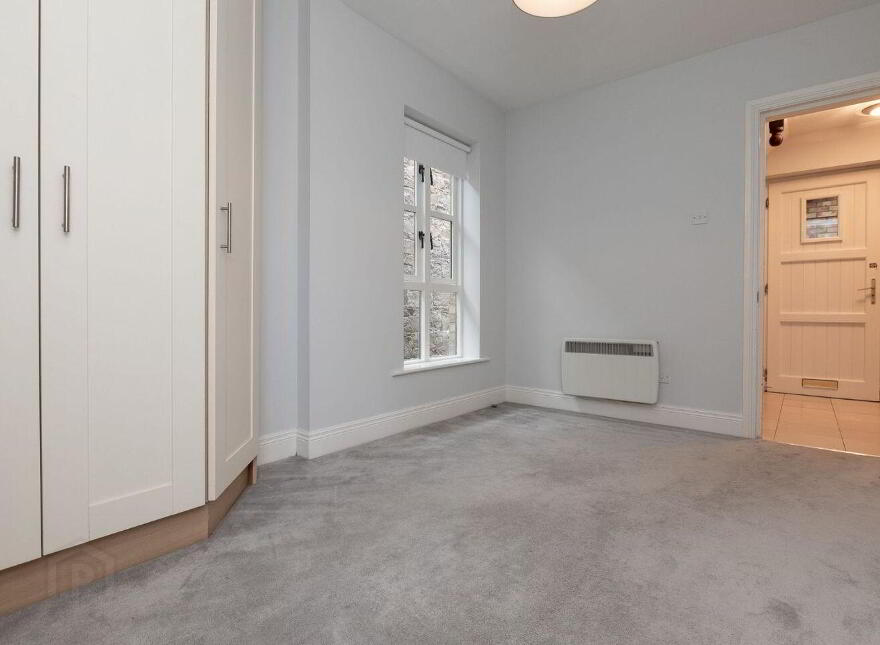 21 Haddington Square, Haddington Road, Ballsbridge, Ballsbridge, D04Y5C3