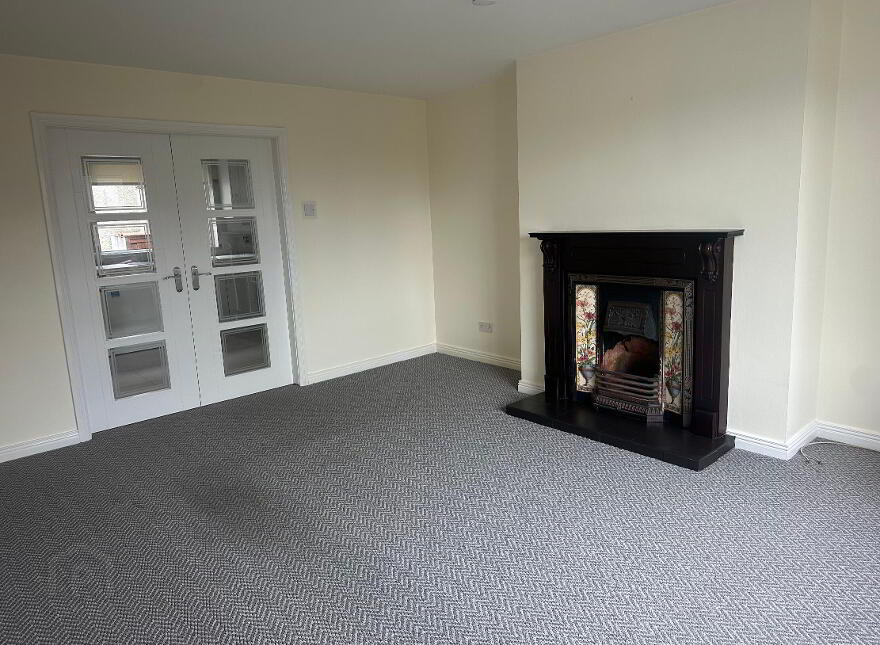 25 Woodhill, Newry, BT35 8DP