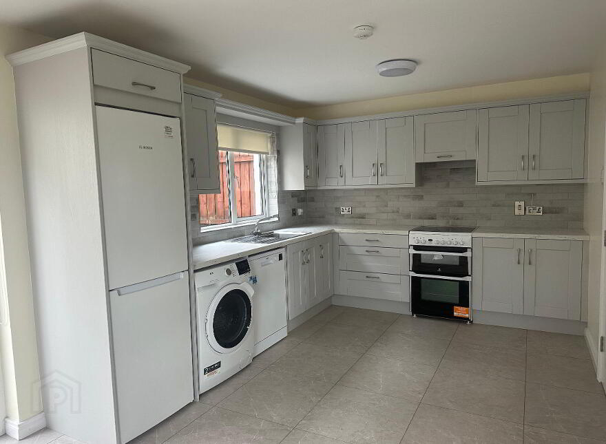 25 Woodhill, Newry, BT35 8DP