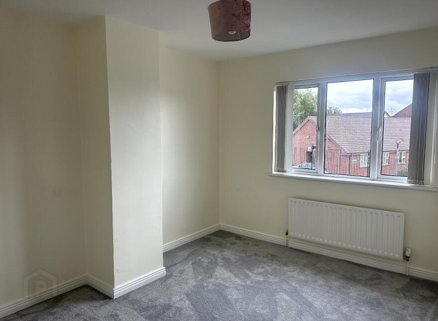 25 Woodhill, Newry, BT35 8DP