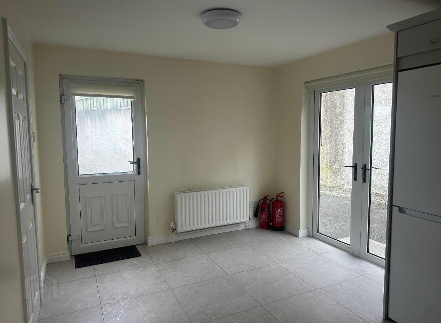 25 Woodhill, Newry, BT35 8DP